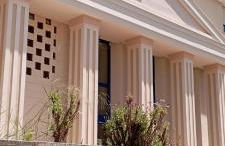 Apartamento Fibes y Congresos - Foto 23