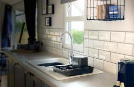 Polhawn Lookout, Whitsand Bay Cornwall - Photo 14