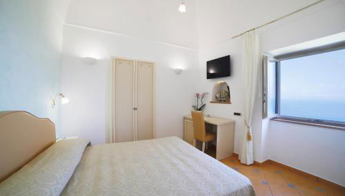 L'Angolo dei Sogni - Foto 3