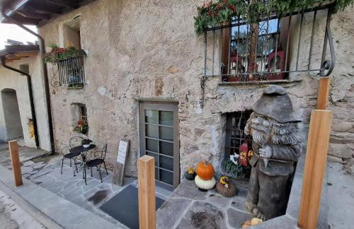 Le Scuderie di Casa Bernardi, stile e comfort con Sauna Finlandese - Foto 3