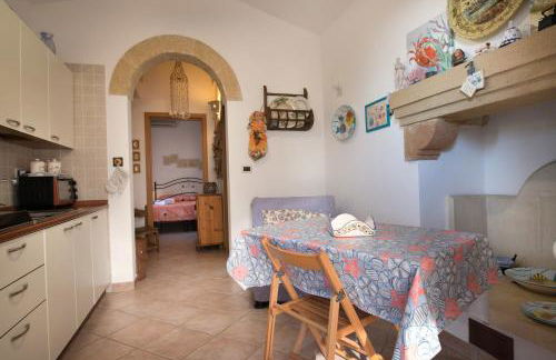 Magico Salento 1/2/3 - Foto 18