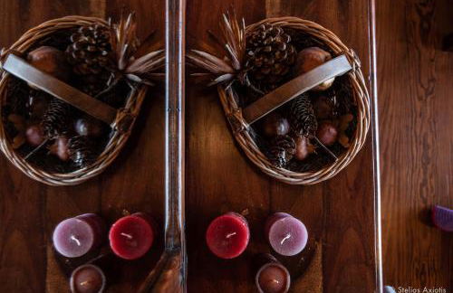 Aegean Panorama Apartments - Foto 30