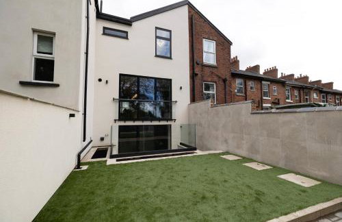 Oak Dene by Birch Stays - Foto 27