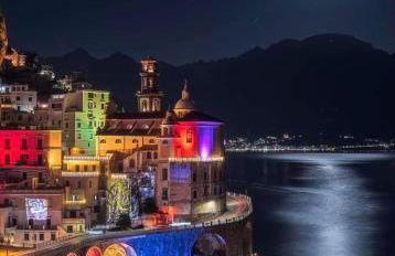 Casa De Rosa - Photo 6