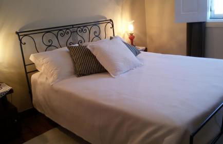 Casa Castedo do Douro - Foto 27