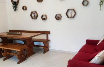 LuSi Capri House - Foto 25