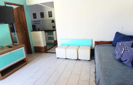 De Boa na Lagoa Cabo Frio, Praias Peró, Conchas e Ilha do Japonês - Foto 24