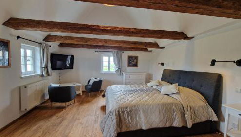 Winzerglück - Foto 4