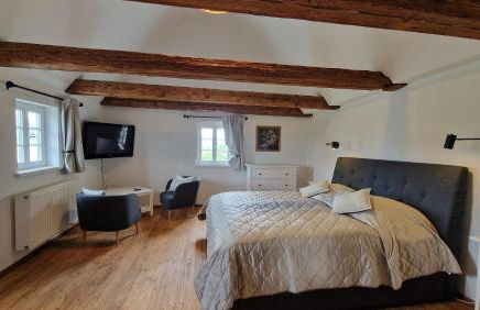 Winzerglück - Foto 4