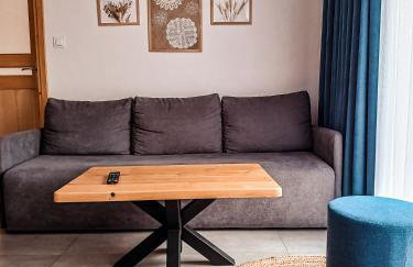 Tatra Apartament - Foto 6