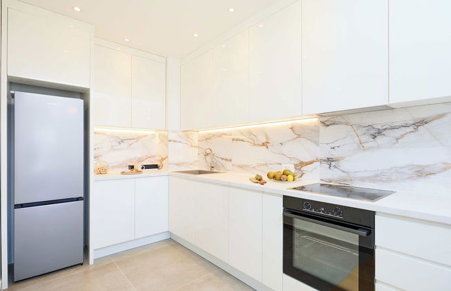 Hedera Estate, Hedera A37 - Foto 12