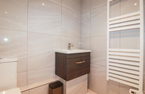 Beach Cottage - Foto 9