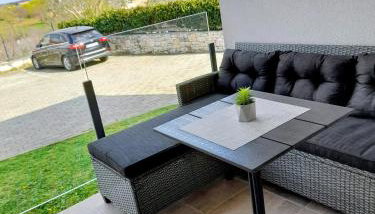 Apartment Histria - Foto 4