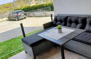 Apartment Histria - Photo 4