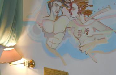 Villa Ianthia - Foto 51