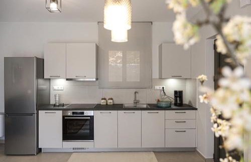 Kotrona Apartments - Foto 10