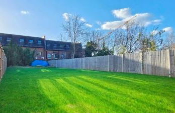 Aloe Villa - Photo 55