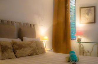 La maisonnette avec SPA, PISCINE et CLIMATISATION - Foto 48