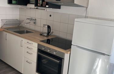 Apartment Wohlfühl-Nest - Foto 14