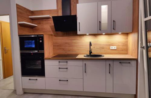 Ostsee-Fynn - Foto 21