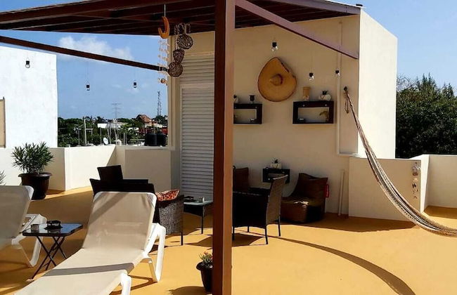 Casa Mi Playa - Foto 29