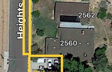 Swiss Corner Cottage * Private-Heated Indoor Pool - Foto 17