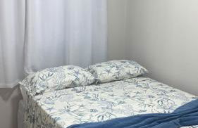 Casa Praia&Ferias 300 metros Praia da Enseada - Photo 8