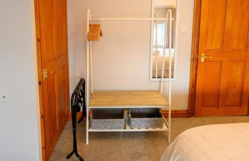 Bay Tree Cottage Rhondda Valley By STAE-Homes - Foto 24