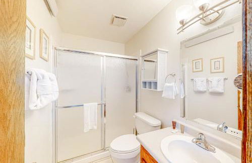 Cozy Corner - Foto 7