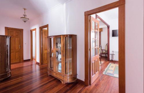 Luminoso apartamento reformado en villa termal - Photo 12