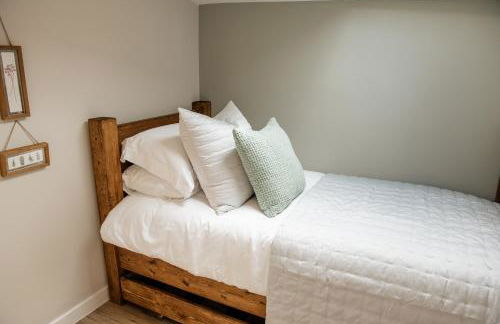 Otterburn House - Foto 29