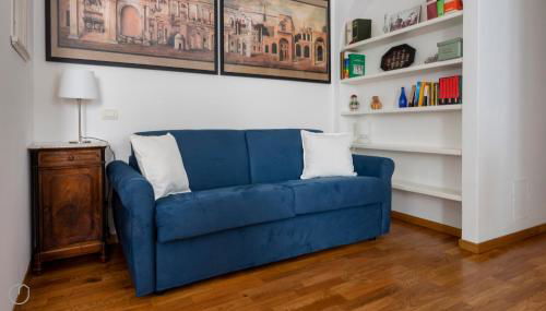 Italianway Easy - Volta 20 - Foto 2, Other