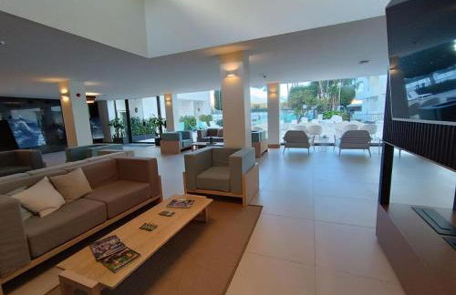 Studio Occidental banus - Foto 28