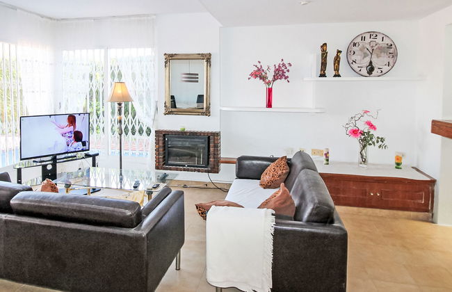 Mar y Montaña - Foto 9