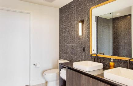 Natiivo by AvantStay - Foto 15