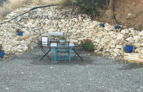 Το σπίτι που σε ταξιδεύει (The dream boat house). - Foto 52