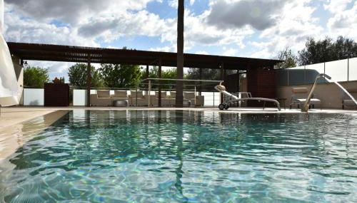 Villa Rainbow Home Mallorca - Foto 2