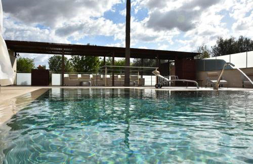 Villa Rainbow Home Mallorca - Foto 2