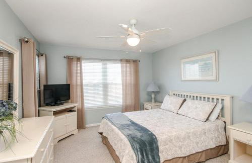 Bethany Bay 2505 Harbor Dr - Foto 14