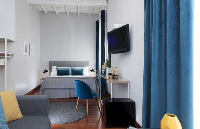 Maison Giulia by Hili - Foto 10