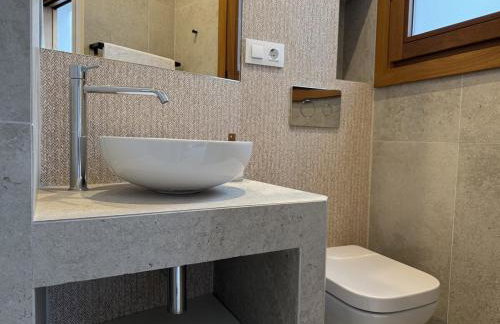 Casa Del Estrecho - Luxury House - Foto 33