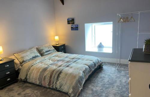 Contemporary living with amazing views. Pembrokeshire - Foto 9