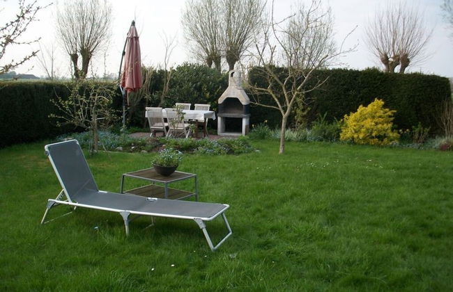 Holiday Home Lake View - Foto 13