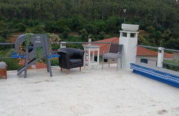 Casa da Aldeia - Foto 26