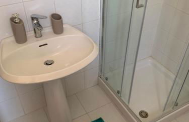 Casale Ugo e Letizia - Foto 38