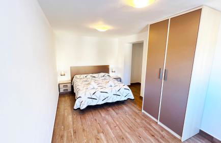 Ayora - BTB - Foto 21