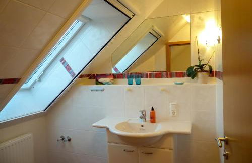 Appartement an der Seefelder Mühle - Photo 11