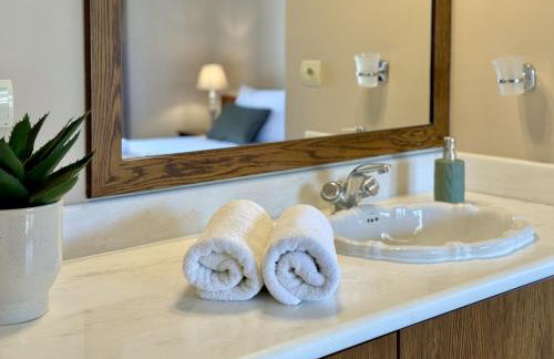 Villa Metapothia Gavalochori Crete - Foto 63