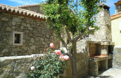 Tinao de Gredos - Foto 3