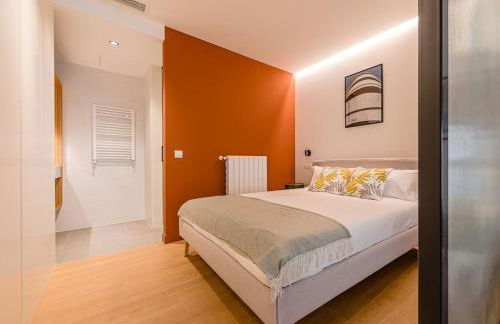 Hermoso estudio en Legazpi °2 - Photo 9